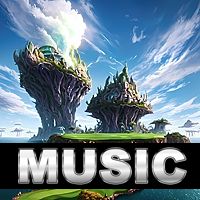 Platform Arcade - Mix Pack - Music